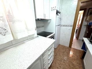 Piso en venta en Playa de Levante en Benidorm