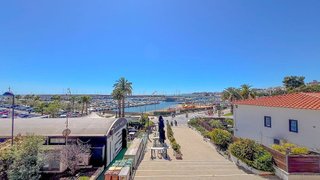 Piso en alquiler en Centre en Blanes