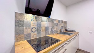 Piso en alquiler en Centre en Blanes