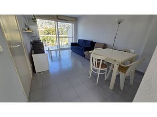 Piso en alquiler en Aiguadolç - Sant Sebastià en Sitges