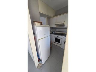 Piso en alquiler en Aiguadolç - Sant Sebastià en Sitges