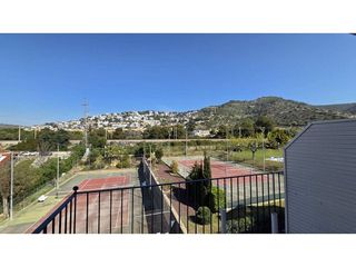 Piso en alquiler en Aiguadolç - Sant Sebastià en Sitges