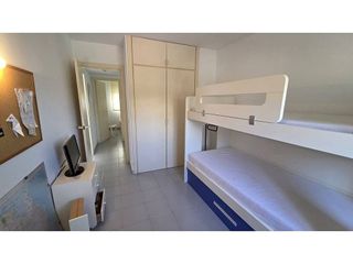 Piso en alquiler en Aiguadolç - Sant Sebastià en Sitges