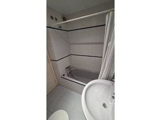 Piso en alquiler en Aiguadolç - Sant Sebastià en Sitges