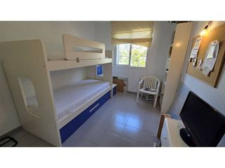 Piso en alquiler en Aiguadolç - Sant Sebastià en Sitges