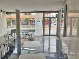 Oficina en alquiler en Casco Antiguo en Torrelodones