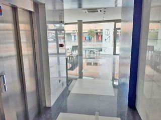 Oficina en alquiler en Casco Antiguo en Torrelodones