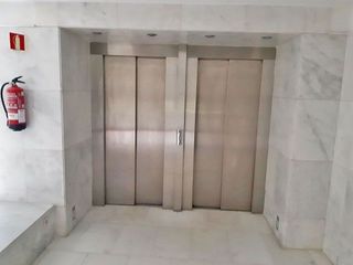 Oficina en alquiler en Casco Antiguo en Torrelodones