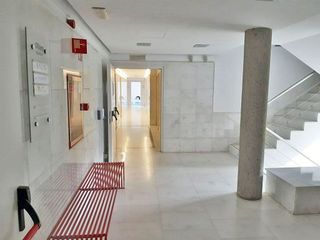 Oficina en alquiler en Casco Antiguo en Torrelodones