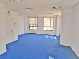 Oficina en alquiler en Casco Antiguo en Torrelodones