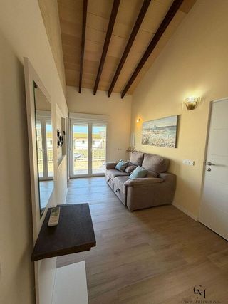 Piso en alquiler en Can Picafort en Santa Margalida