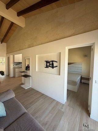 Piso en alquiler en Can Picafort en Santa Margalida