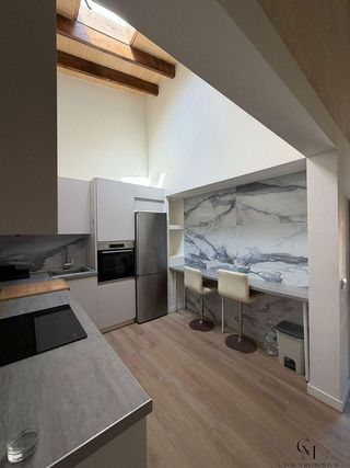 Piso en alquiler en Can Picafort en Santa Margalida