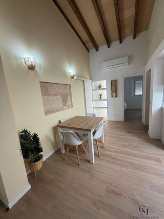 Piso en alquiler en Can Picafort en Santa Margalida