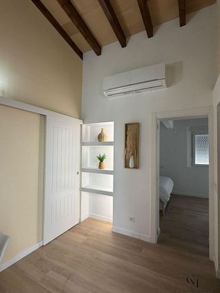 Piso en alquiler en Can Picafort en Santa Margalida