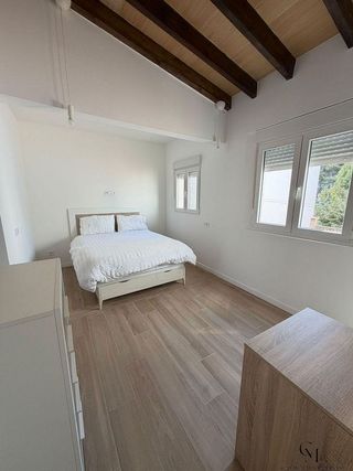 Piso en alquiler en Can Picafort en Santa Margalida