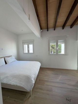 Piso en alquiler en Can Picafort en Santa Margalida