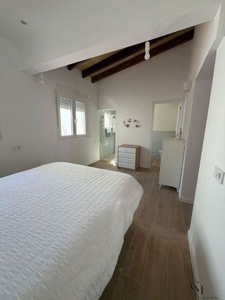 Piso en alquiler en Can Picafort en Santa Margalida