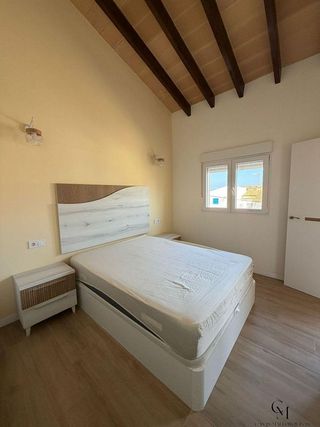 Piso en alquiler en Can Picafort en Santa Margalida