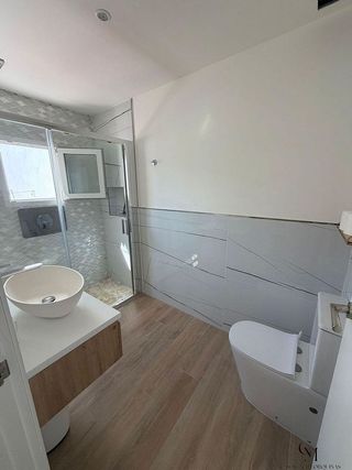 Piso en alquiler en Can Picafort en Santa Margalida