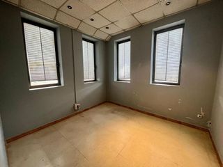 Oficina en alquiler en Sant Miquel - Tres Torres en Granollers