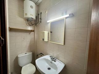 Oficina en alquiler en Sant Miquel - Tres Torres en Granollers