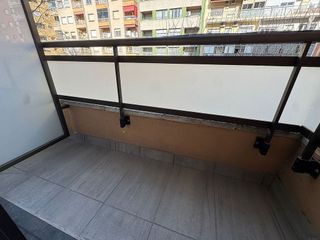 Oficina en alquiler en Sant Miquel - Tres Torres en Granollers