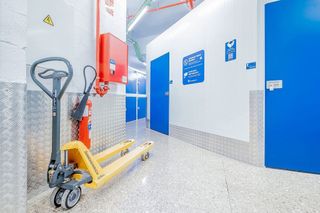 Trastero en alquiler en Sant Joan Despí