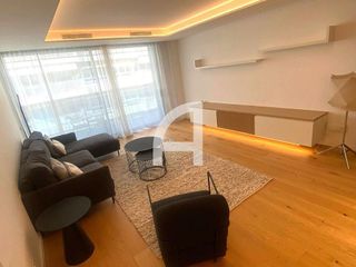 Piso en alquiler en Eixample Nord – La Devesa en Girona