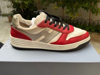 Scarpe Hogan H630 Uomo