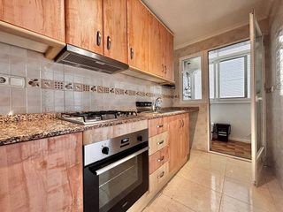 Piso en alquiler en Dolores