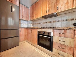 Piso en alquiler en Dolores