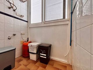 Piso en alquiler en Dolores