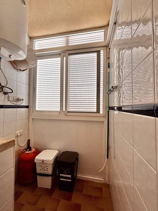 Piso en alquiler en Dolores