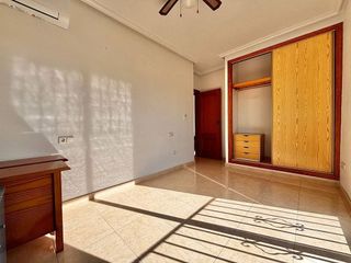 Piso en alquiler en Dolores