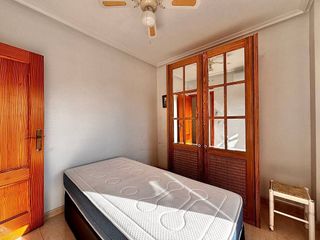 Piso en alquiler en Dolores