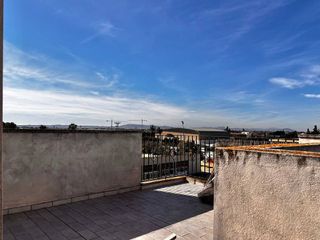 Piso en alquiler en Dolores