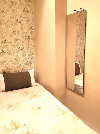 Piso en alquiler en Centro - Sagrario en Granada