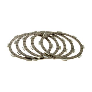 Kit Embrague EBC Yamaha DT80 RD125 YZ80 YBR125