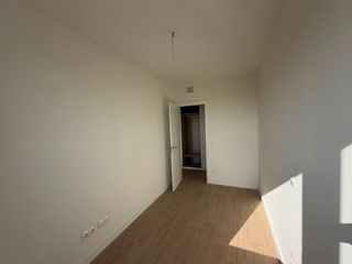 Ático en alquiler en Ensanche de Vallecas - Valdecarros en Madrid