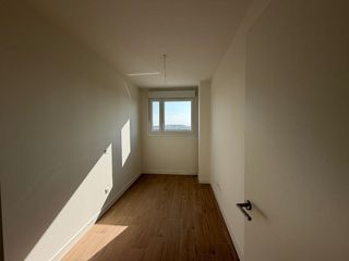 Ático en alquiler en Ensanche de Vallecas - Valdecarros en Madrid