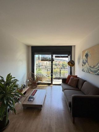 Piso en alquiler en Tiana