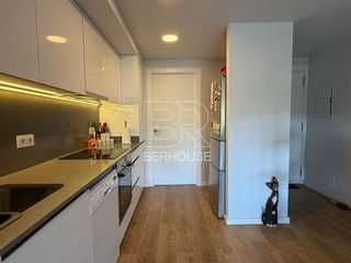 Piso en alquiler en Tiana