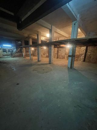 Local comercial en venta en La Magdalena en Zaragoza