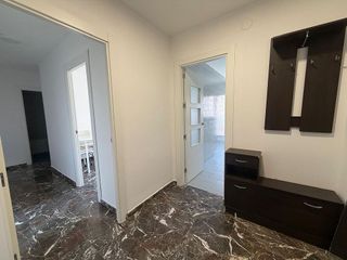 Piso en alquiler en Barrio de Zaidín en Granada