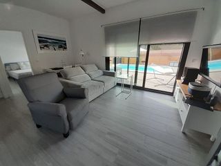 Casa rural en alquiler en Centro - Norte en Chipiona