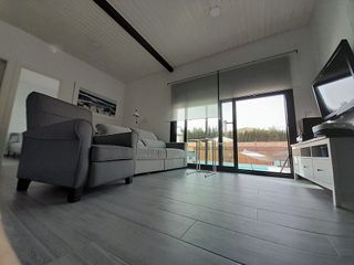 Casa rural en alquiler en Centro - Norte en Chipiona