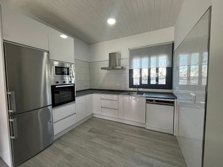 Casa rural en alquiler en Centro - Norte en Chipiona