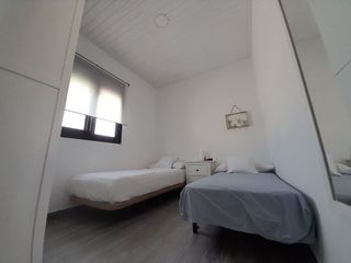 Casa rural en alquiler en Centro - Norte en Chipiona