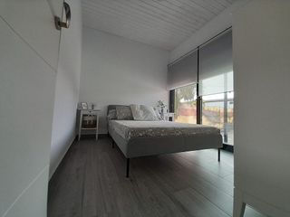 Casa rural en alquiler en Centro - Norte en Chipiona